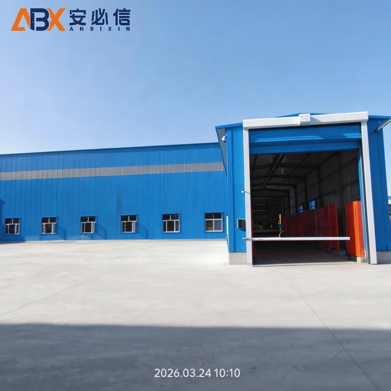 萍乡市登车桥